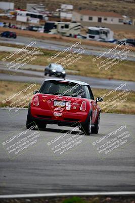 media/Jan-20-2024-Speed Ventures (Sat) [[354b94a13e]]/Purple Group/Session 2 (Turn 11)/